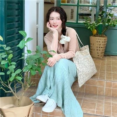 加州圣诞恋曲:绚烂都会海报