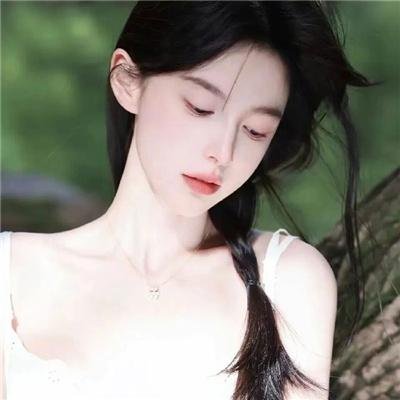 闹鬼校园海报