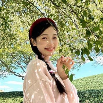 女人国的污染报告海报