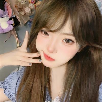 名侦探洪吉童:消失的村庄海报