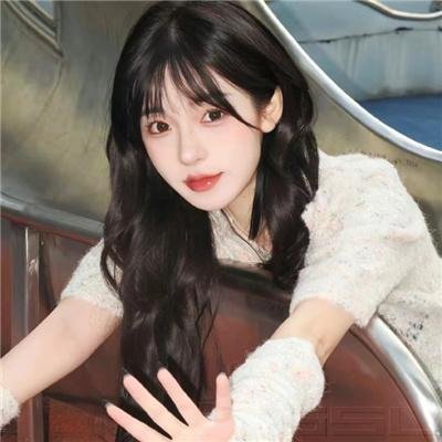 电报海报