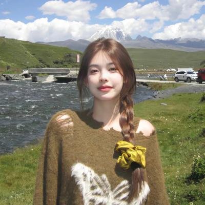 魔女萨宾娜海报