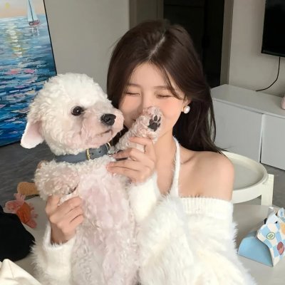 别怕,我和你在一起海报