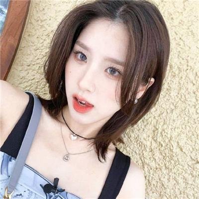关云长海报