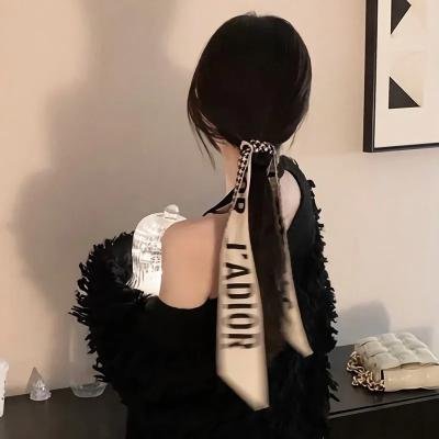 香蕉船海报