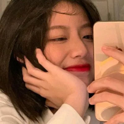 对我发誓永远不会忘记海报