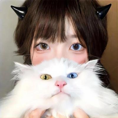 狂杀情焰海报