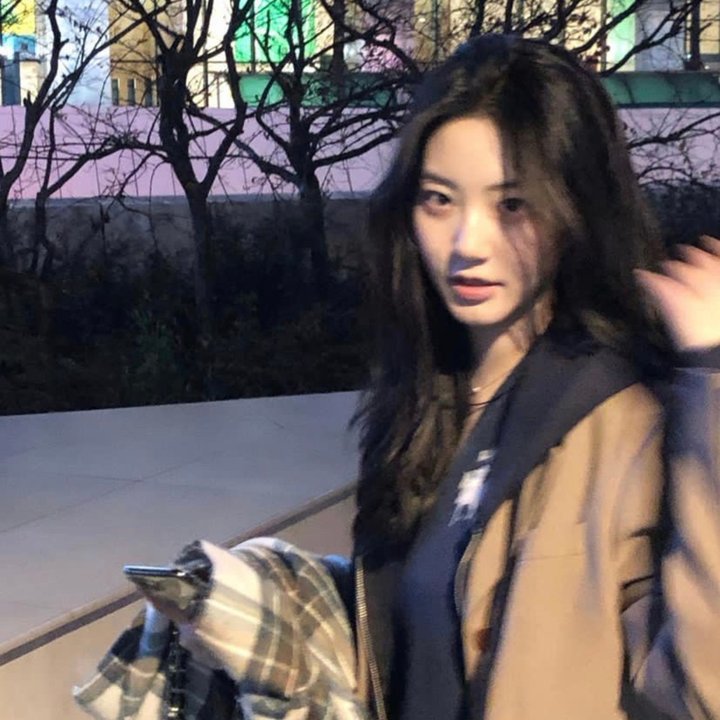 我爱你,这是最好的安排海报