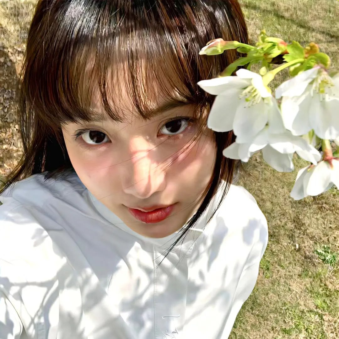 合租男女海报