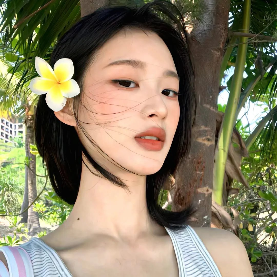 水手寻春海报