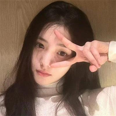 独一无二海报