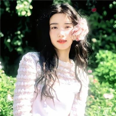 捉迷藏2021海报