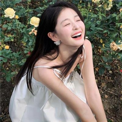 微笑妈妈海报
