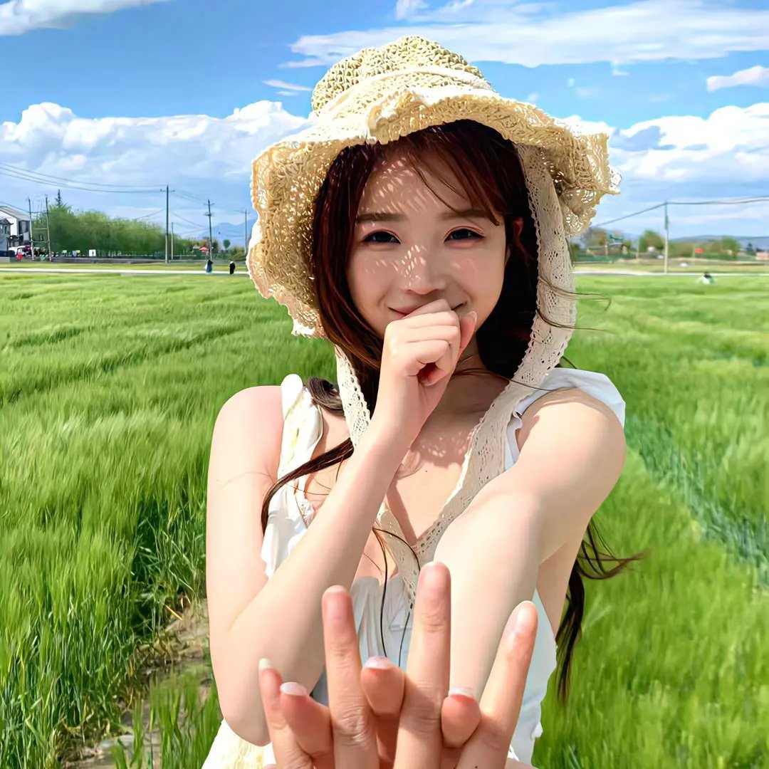 第七码海报