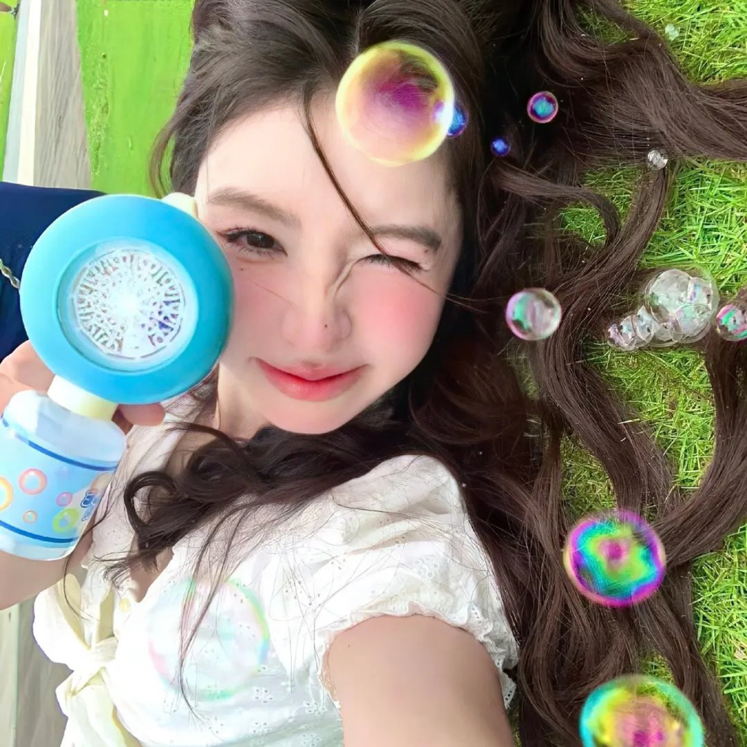 爱情专家海报