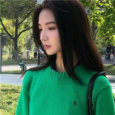 西环的故事海报