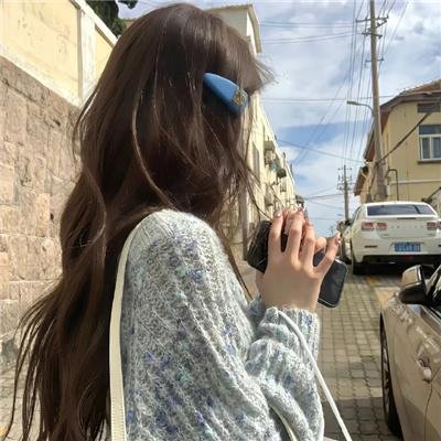 豆田战役海报