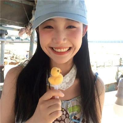 欢迎光临娃娃屋海报