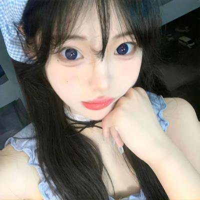 拉德希亚姆海报