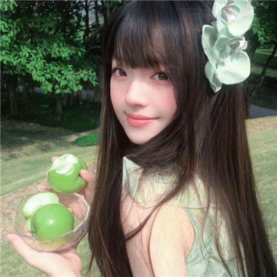 与凤行海报