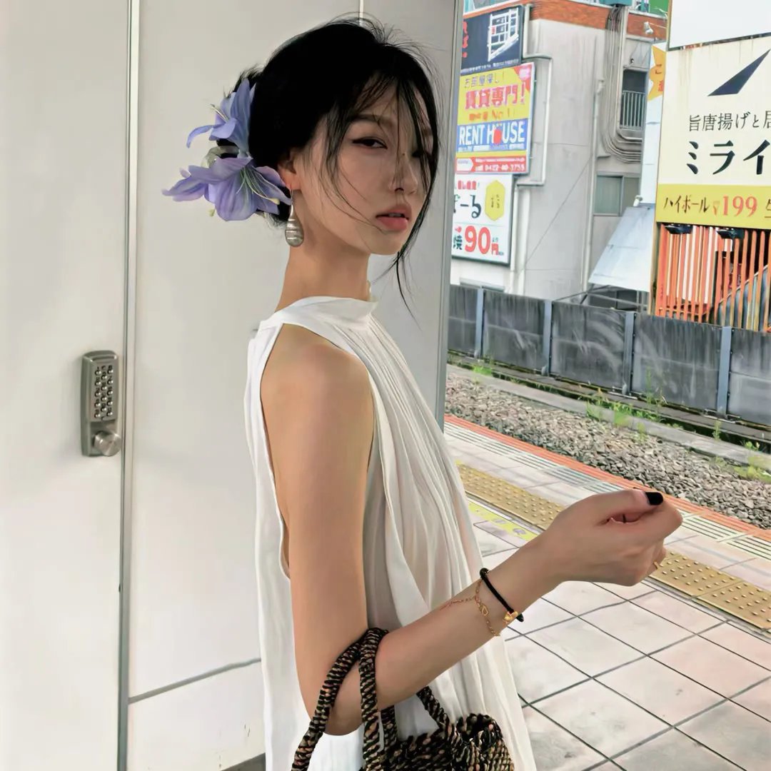 全球高武·动态漫海报