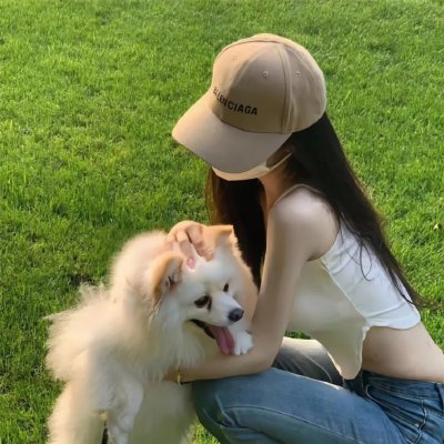 阿斯卡的命运旅程海报